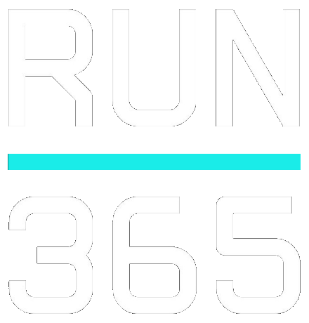 RUN365.RU